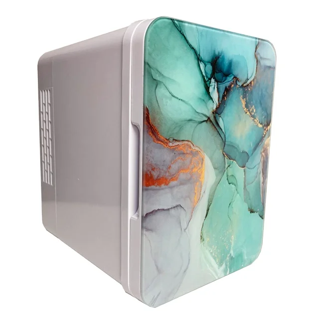 refrigerador-portatil-de-alta-calidad-4l-ac220v-dc-12v-doble-potencia-con-puerta-de-vidrio-mini-nevera-para-coche-y-hogar-exito-de-ventas