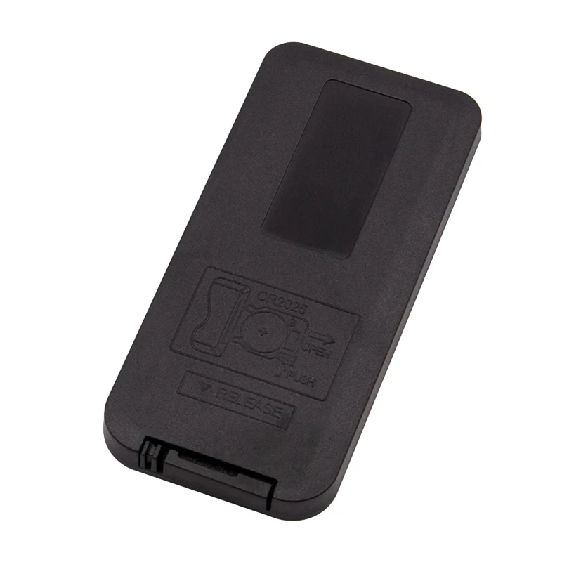 RC-S   Control Wireless Camera Shutter Release Remote for sony for Alp