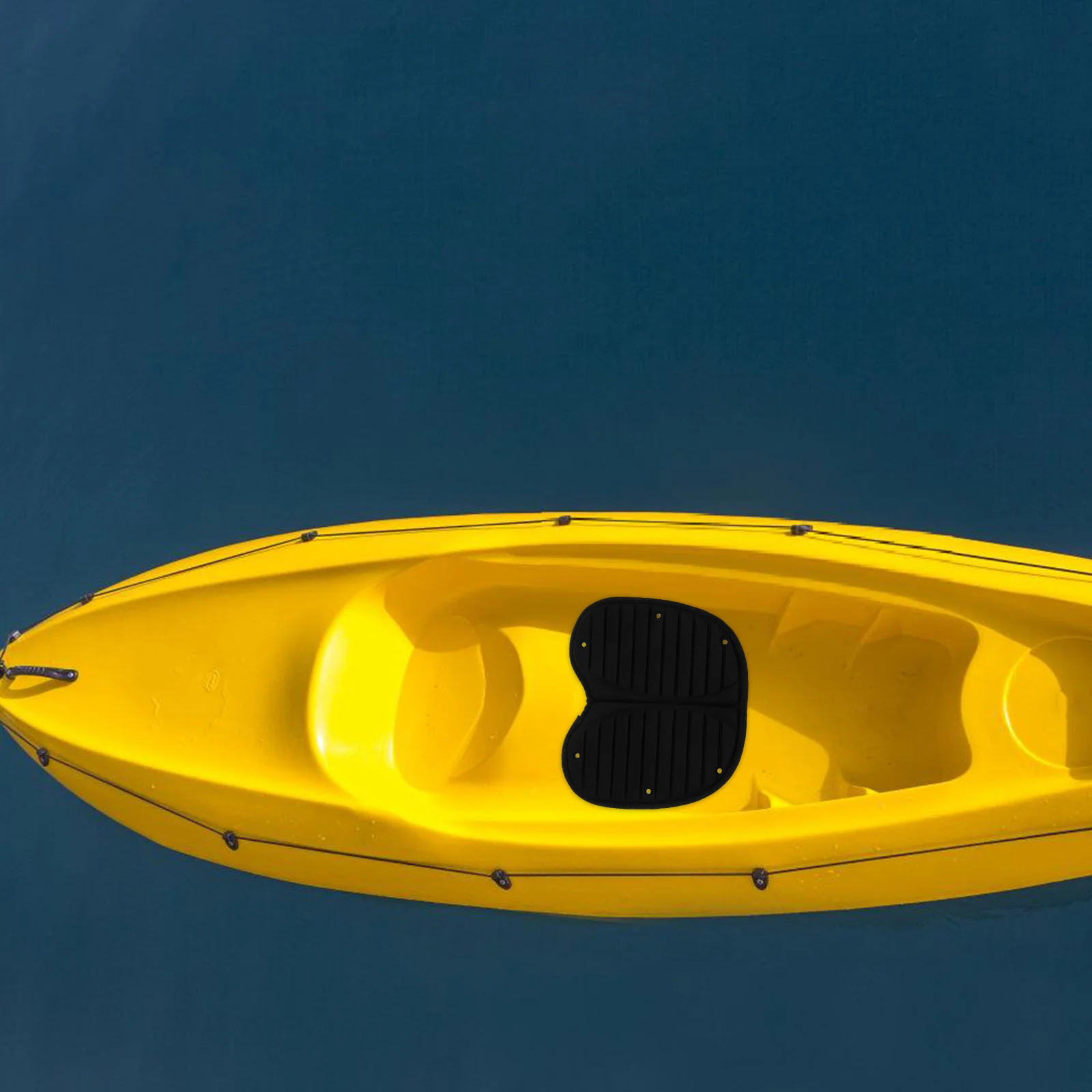 

Fishing Boat Seat Cushions Kayak Pad Universal Lamination Chair Eva Seats for Kayaks