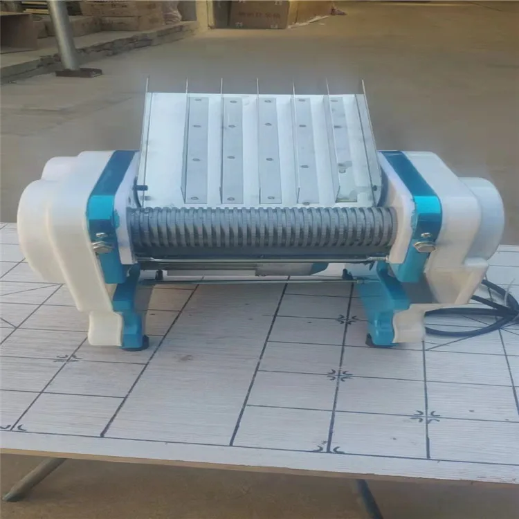 Hot Sale Noodle Making Machine Automatic Noodle Machine/machines Noodle