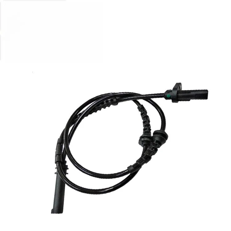 

Автомобильные запасные части Датчик ABS 34526784902