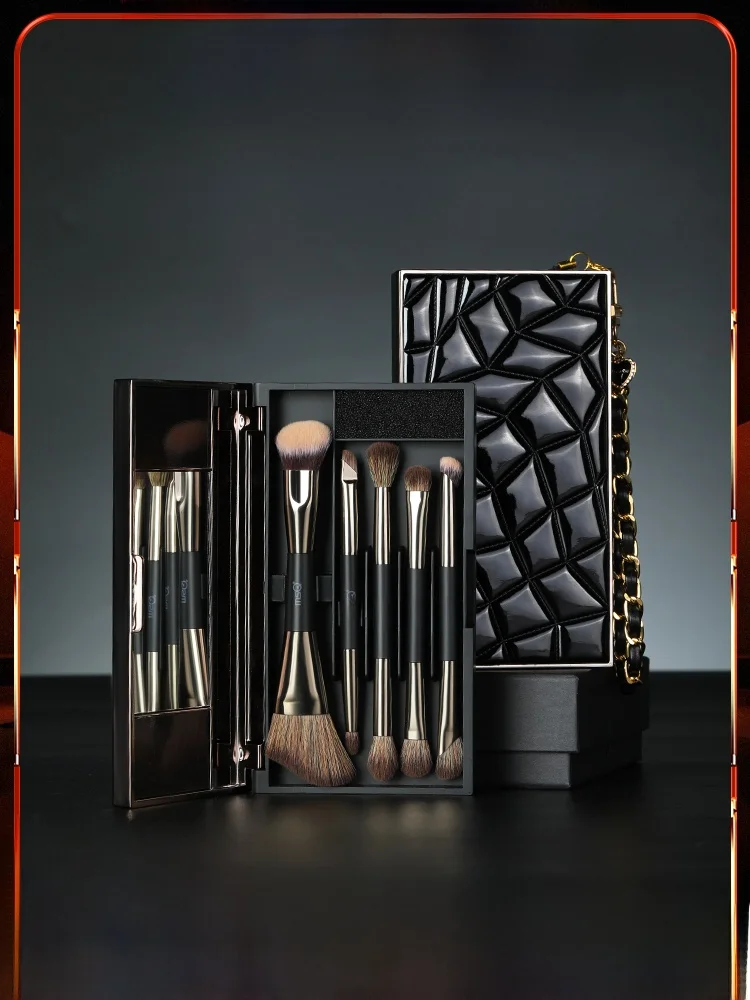 set-de-brochas-de-maquillaje-portatiles-de-doble-punta-5-piezas-msq-meishou-nuevas-herramientas-de-belleza-mas-vendidas-pa