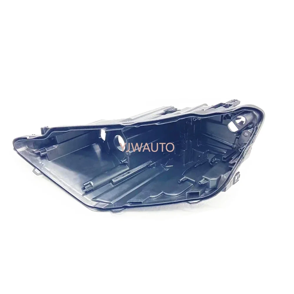 For VW Jetta Sagitar 2019 2020 2021 Headlight Base Car Headlamp House Front Lamp Holder Auto Light Back Support