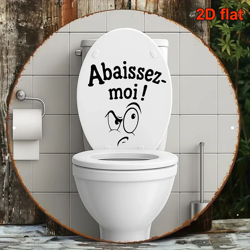 French-Style 