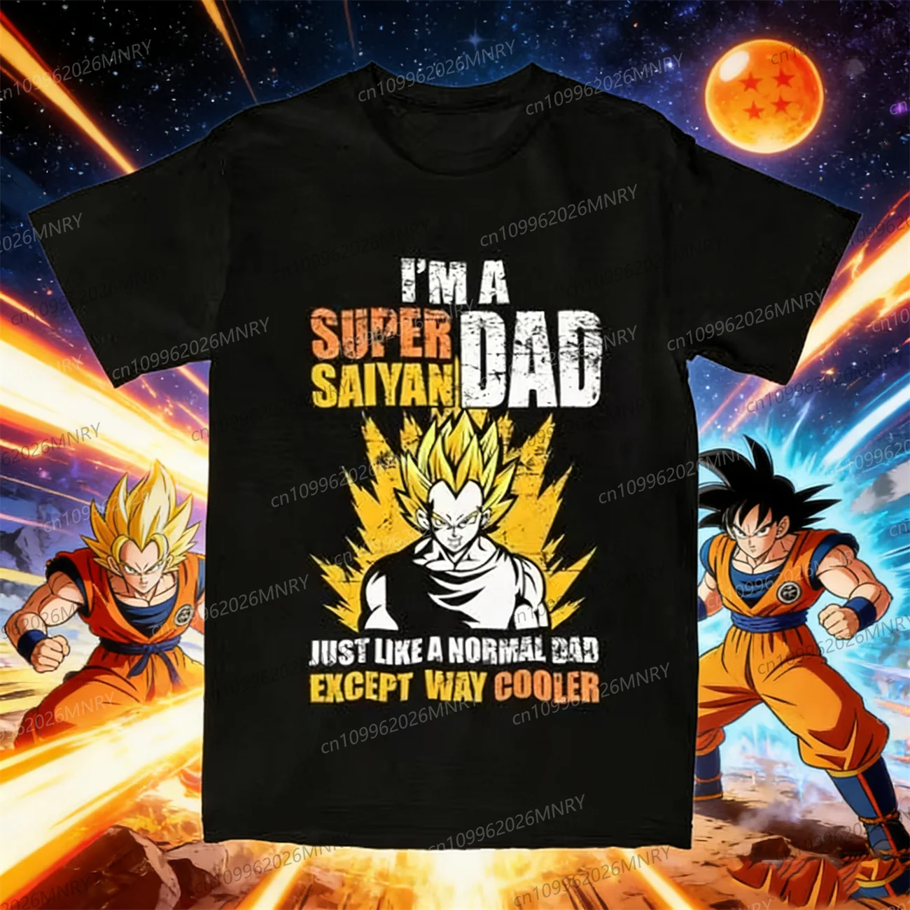 

Новая футболка Dragon Ball Black Goku, мужская футболка, топ, женские футболки, одежда, детская футболка с круглым вырезом, 100% хлопок, топы с короткими рукавами