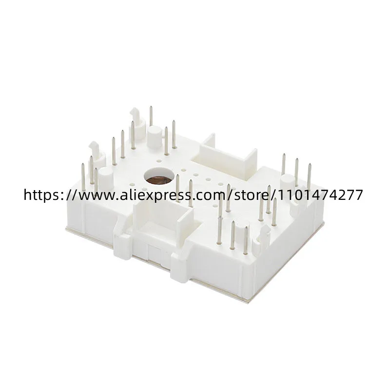 Original module, free shipping, FS35R12YT3 FS25R12YT3 FS15R12YT3 FS10R12YE3