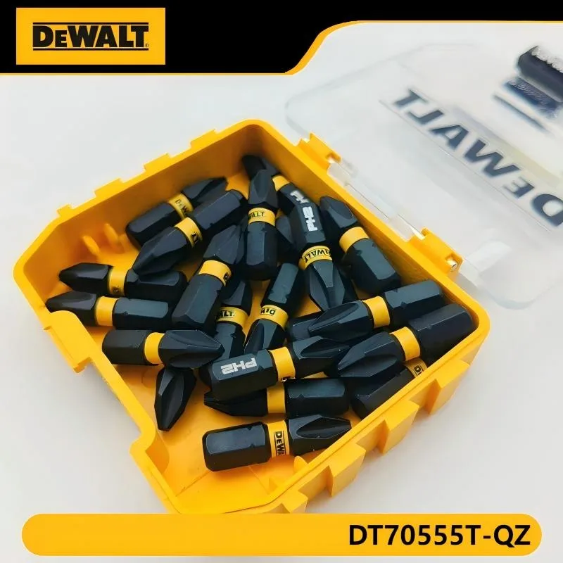 Dewalt DT70555T-QZ … - image