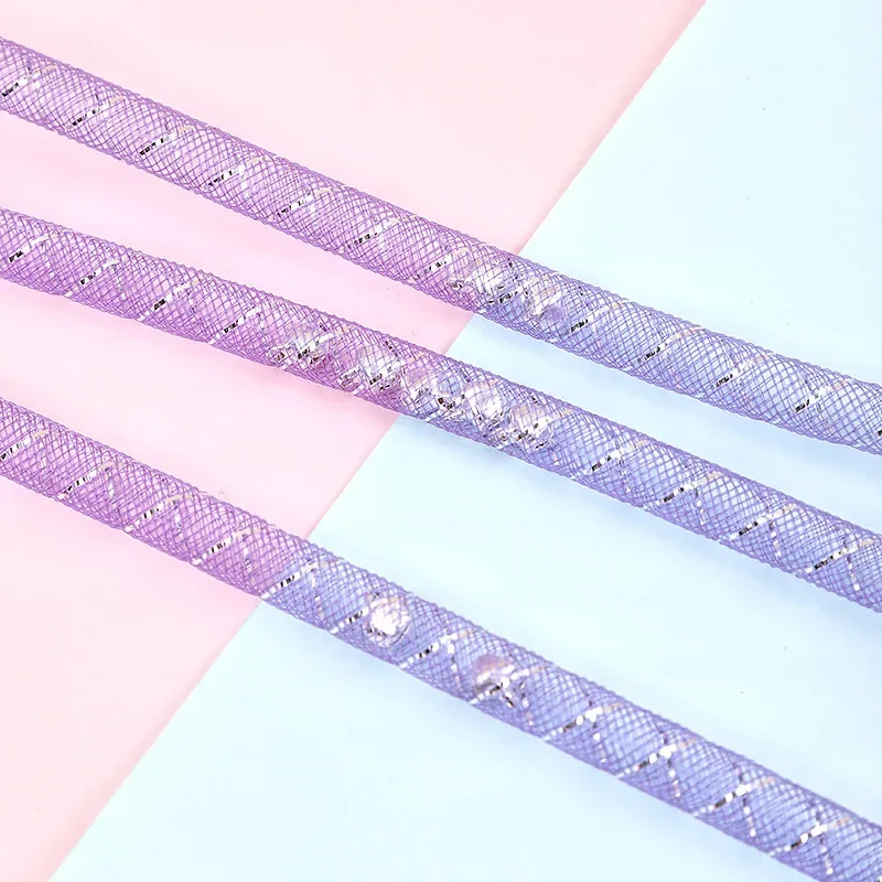 لعبة القط الذاتي مرحبا ريشة لعب للقطط اللعب عصا لدغة مقاومة القط لعب التفاعلية مضحك القطط لعبة مع جرس منتجات الحيوانات الأليفة