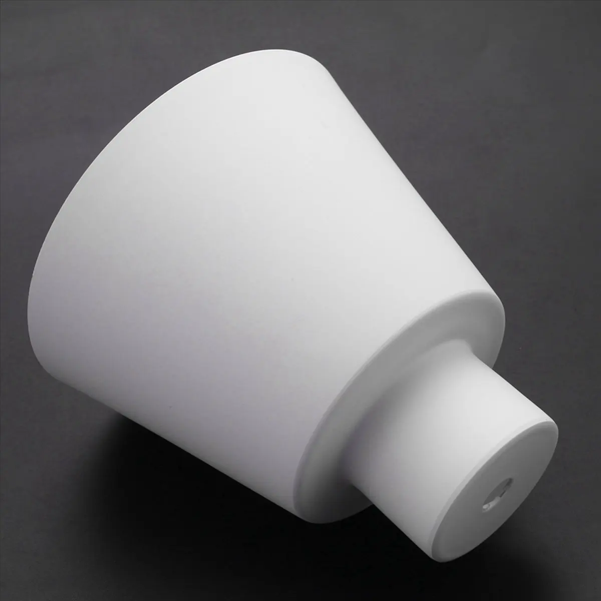 NEW 5X Wooden Wall Lights Bedside Wall Lamp Bedroom Wall Light Sconce for Kitchen Modern Wall Lamp Nordic Sconces(White)