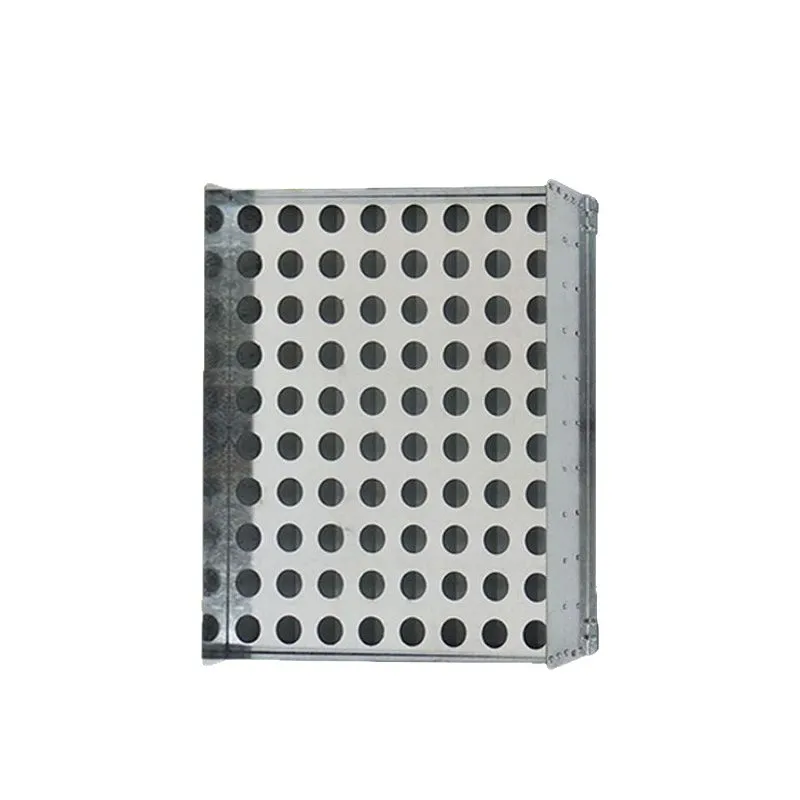 

Cup Seedling Thickened Soil Loading Artifact Nutritional Planting Quick Soil Loader Tray Agricultural Mold Tools