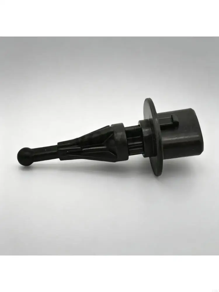 High Performances Air Temperature 5VU-85886 Replacements Compatible for Bike 700 WR250R Models New