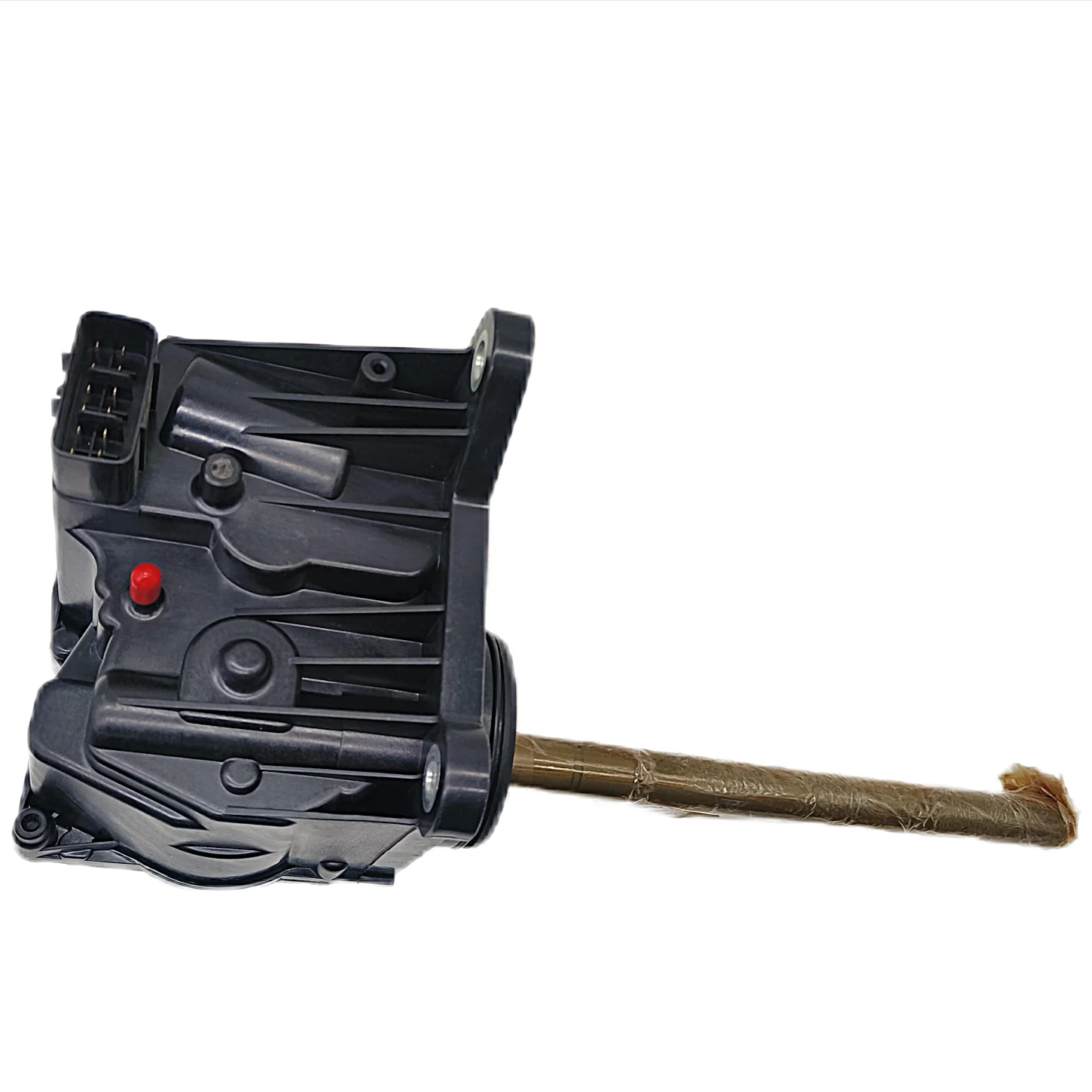 New Transfer Shift Actuator Assembly For For Prado 2009-2016 OE 36410-60093