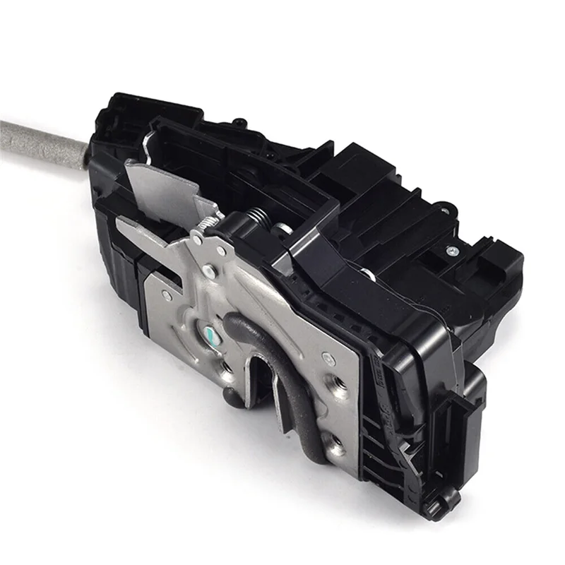 

Classy-Front Left Door Lock Actuator 0997200101 2227203335 For Benz W222 W213 W292 S550 Accessories