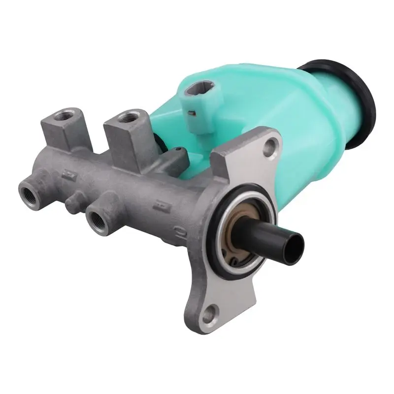 

Car Replacement Brake Master Cylinder 47201-0C030 For Toyota Sequoia V8 4.7L 2001-2007 M630127 MC390876 472010C030