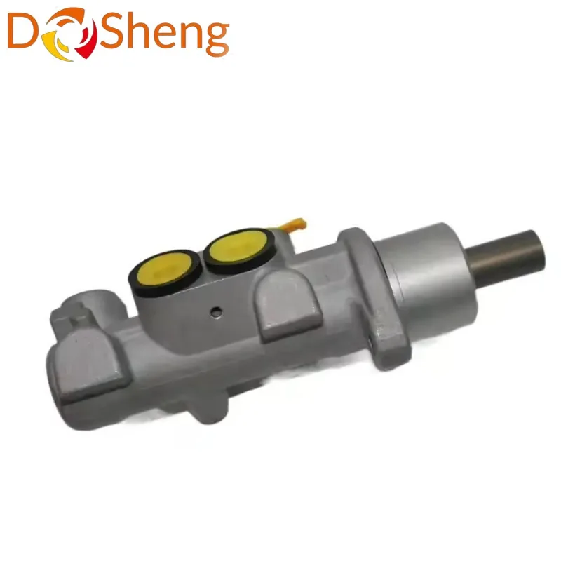 

191611019 Car Brake Pump Spare Cylinder for VW JETTA GOLF Brake Master Volkswagen Scirocco, Derby, Polo, Golf, Jetta, Corrado