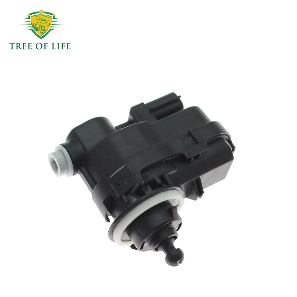 Headlight Level Adjustment Motor For Nissan Primastar Juke Toyota Auris Fiat Sedici Mercedes-Benz Citan 26056-00QA0 A4159062400