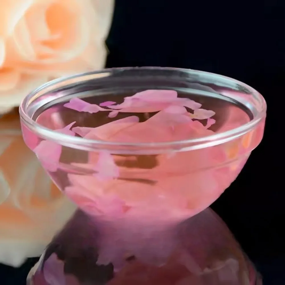 tonique-aux-petales-de-rose-de-qualite-salon-1000-ml-lotion-hydratante-eclaircissante-a-l'eau-florale-soin-professionnel-du-visage