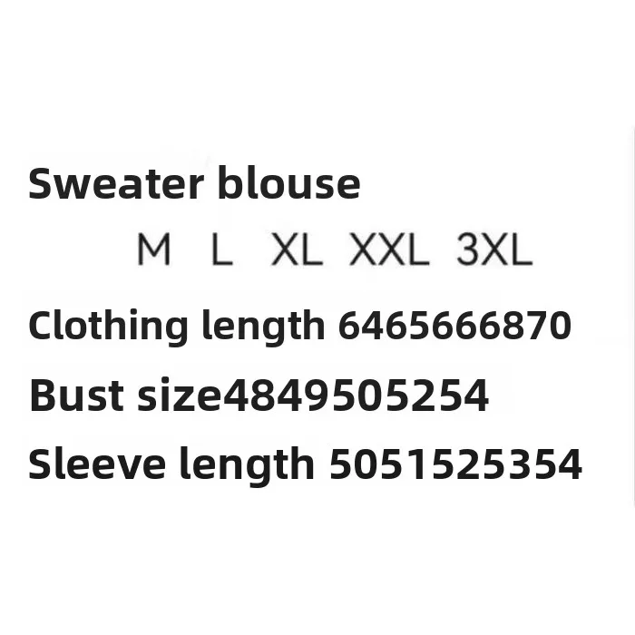 Suéter de Punto de Cuello Redondo Ajustado para Hombre, Cseta Básica Moderna, Estilo Nuevo Otoño Invierno 2024, Informal, ...