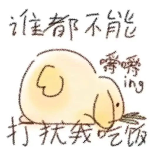 

Для Ford Territory 2024 2025 Equator спортивный автомобиль ТПУ защитная внутренняя пленка против царапин аксессуары для экрана центральной консоли