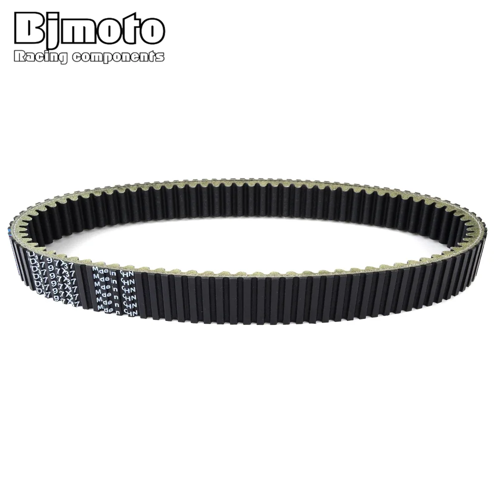 

Drive Belt For Arctic Cat MUDPRO ALTERRA MudPro 700 Limited TBX700 GT TBX700s H1 XT TRV550 Cruiser GT H1 Limited 4X4