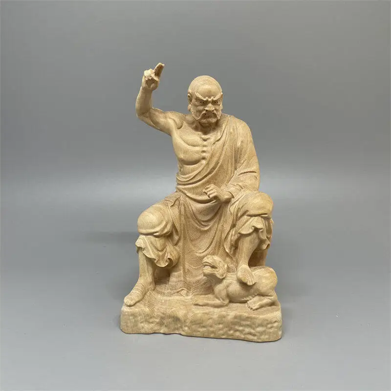 statua-vintage-in-legno-di-bosso-intagliato-a-forma-di-tigre-arhat-decorazione-per-la-casa-soggiorno-veranda-artigianato-geomantico-di-buon-auspicio