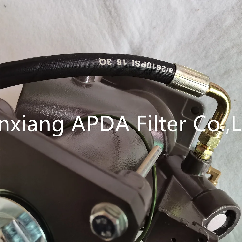 

Gold seller Good Quality air Compressor Inlet Valve 1613814400 2901046500 1622515600 1613683600 1622515680