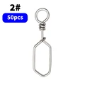2 (50pcs)