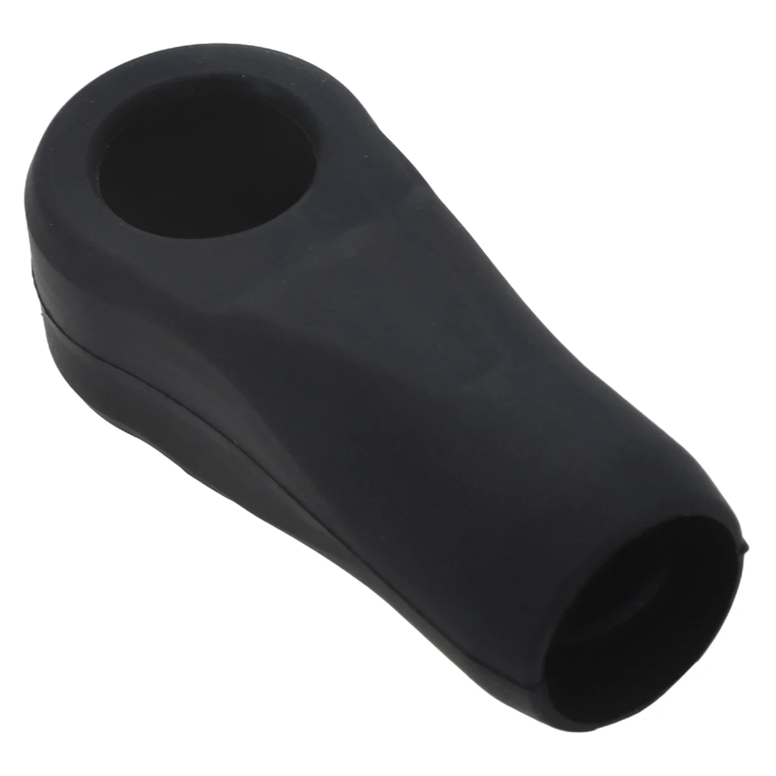 Protective Boot -=Replacement -=For --=49-16-2569  Extended Reach High Speed Ratchet Protective Boot Power Tool