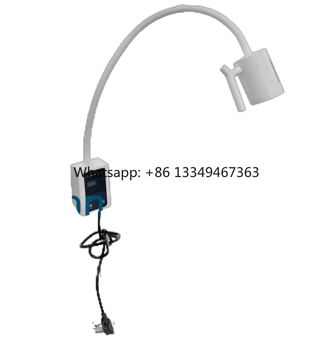 In Stock FY-100 Cli…