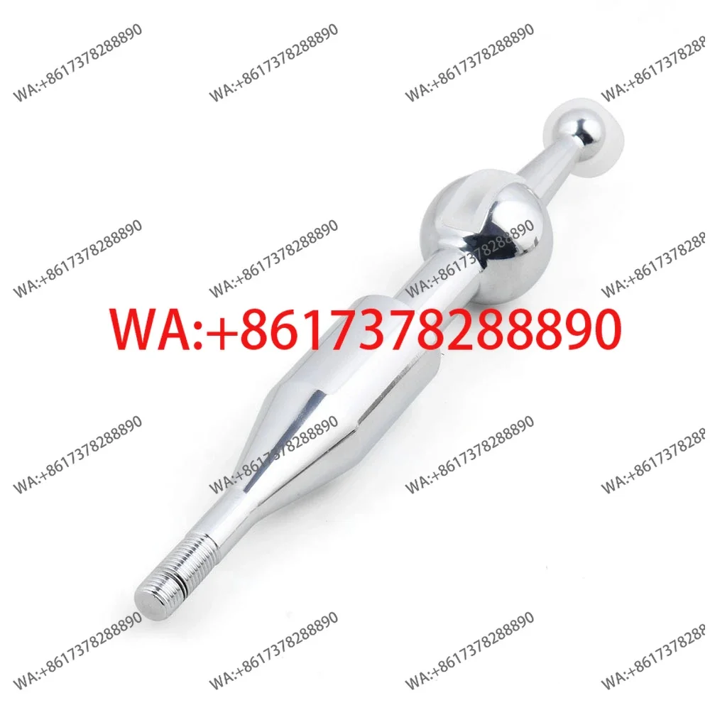 Car modification gear lever gear lever suitable for MX5 90-97/RX7 short-range shifter