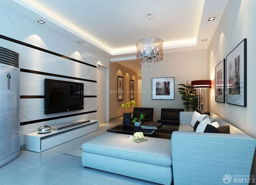 

for MN82 LC79 MN78 D90 D91 D96 99 Metal Front and Rear Portal Axle 1/12 RC Car Upgrade Parts Accessories