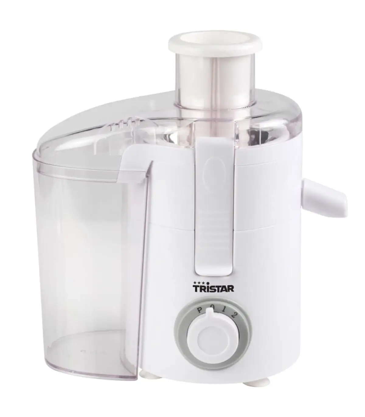 Tristar juicers juicers 250 W