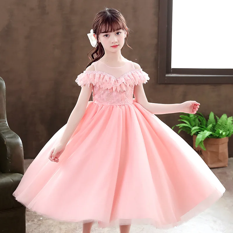 vestido-largo-de-princesa-de-malla-abullonada-hasta-el-suelo-para-ninas-pequenas-ideal-para-actuaciones-de-piano-bodas-o-como-vestido-formal-largo-para-damitas-de-honor