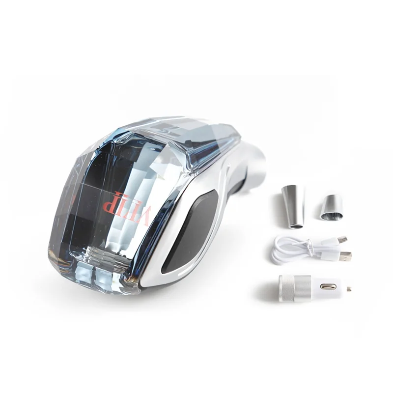 

AA-для Toyota Corolla Camry Handa Lexus, модернизированная 7-цветная ручка переключения передач, хрустальная ручка переключения передач с подсветкой и буквой