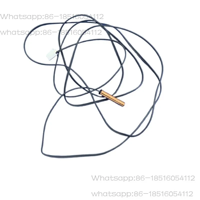 Applicable To Air Conditioner Compressor Exhaust Temperature Sensor H7B00029E 200K RAS-10FS3