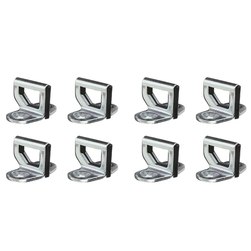 

8X 9164.94 Замок двери автомобиля, защелка для Fiat Ducato Punto Boxer Citroen, реле 916494 51864555 55702061