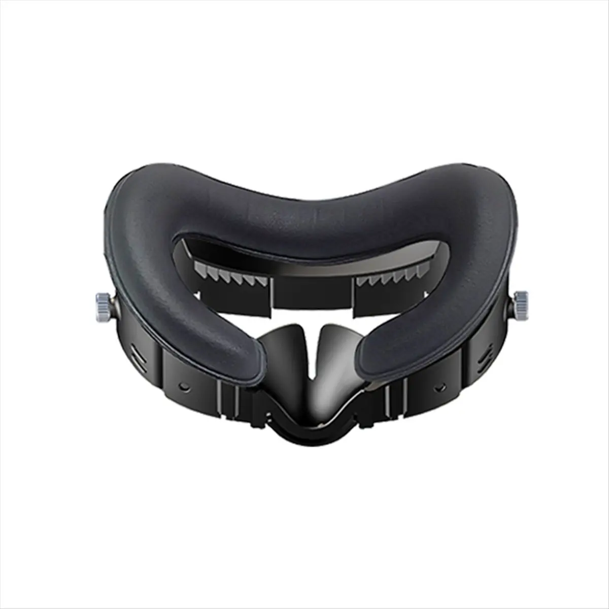 New! For Meta Quest… - image