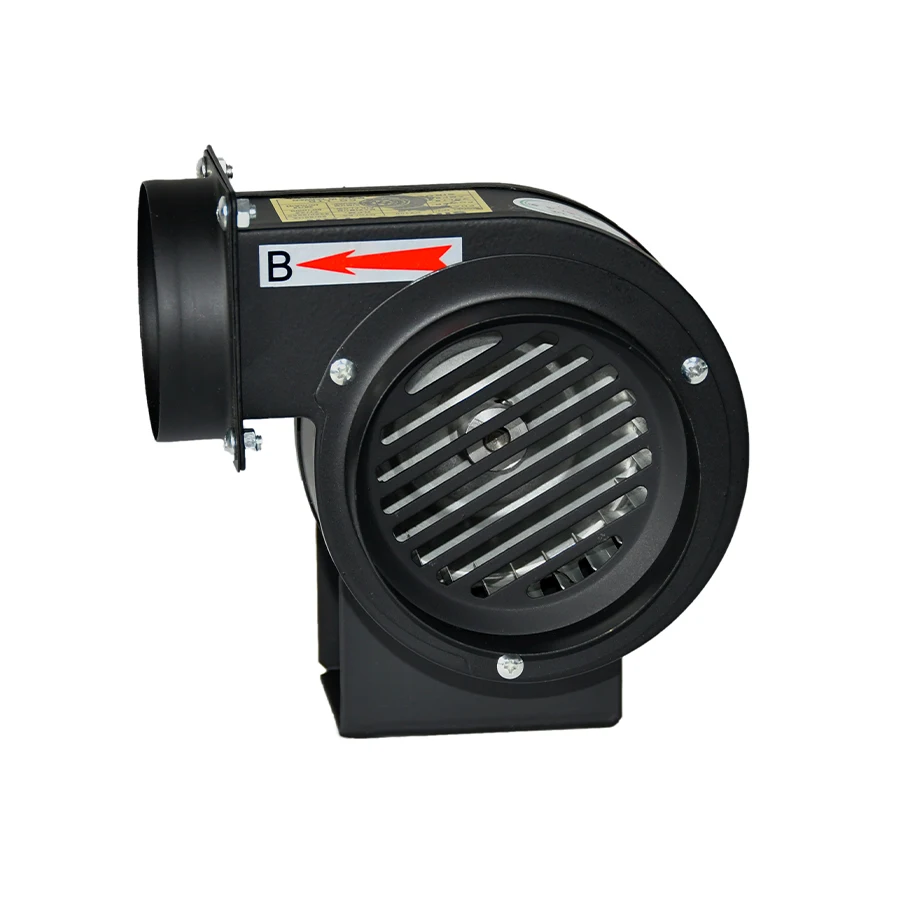 CY-100 centrifugal fans industrial exhaust fan centrifugal blower fan induced fan small blower fan blower fan motor