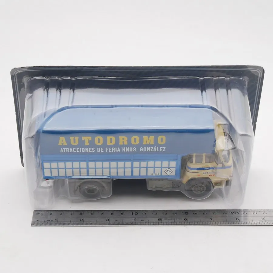 ixo-modele-reduit-en-metal-moule-a-l’echelle-1-43-dodge-4216-camion-a-flancs-hauts-jouet-voiture-modele-classique-nostalgie-cadeau-pour-adultes-souvenir-modele-statique-pour-exposition