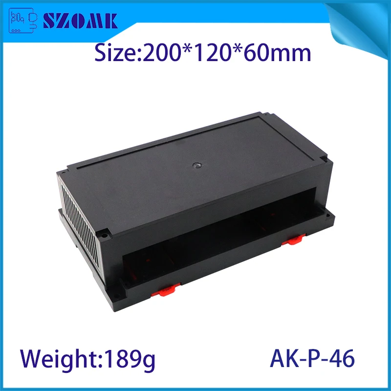 Variant: AK-P-46