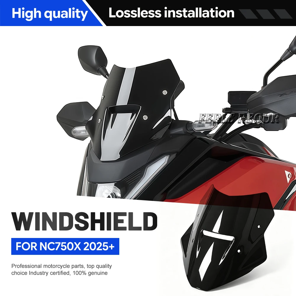 

Для BMW R1300 RT 2025: Багажник на мотоцикл, черный, для крепления багажа, верхний, задний, для туристических сумок