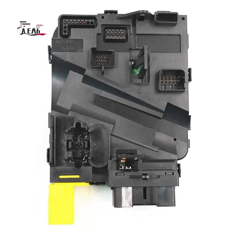 

AEA6-1K0953549CH Car Steering Column Combination Switch Electronic Module For VW Golf 6 MK6 Tiguan Seat Altea Skoda Octavia
