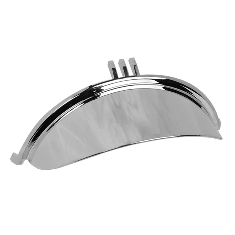 

Strict Motorcycles Headlight Cover Trim Forhonda Cross Cub CC110 Motorcycles Accessories