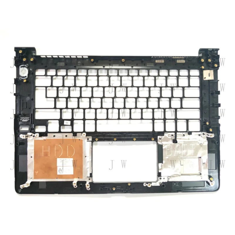 

DDJ NEW For DELL Vostro 14 5468 V5468 UPPER CASE PALMREST 0D9GDC D9GDC