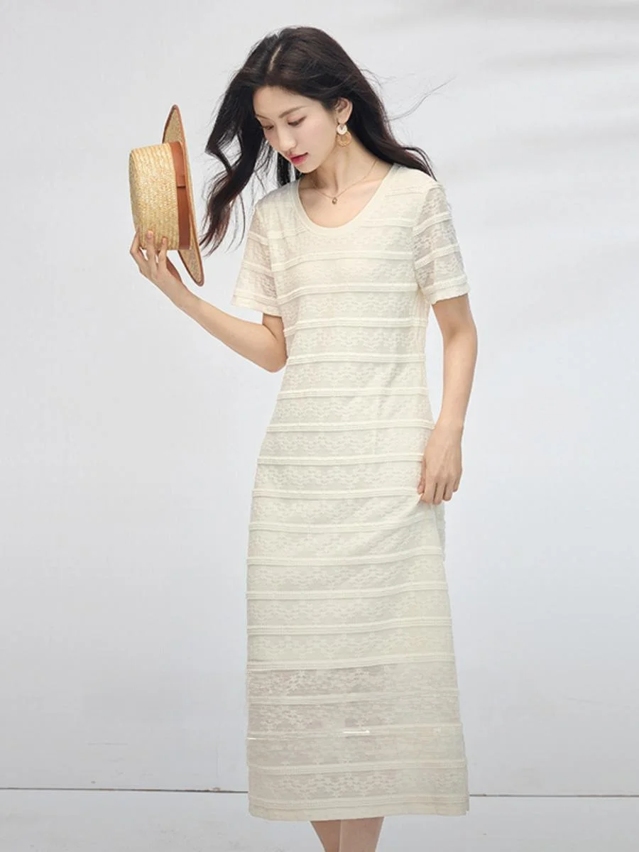 Casual Summer New W… - image