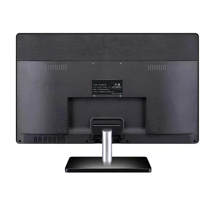 RS190 China Optometry Machine 19