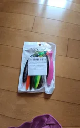 Imagen de reseña 1
