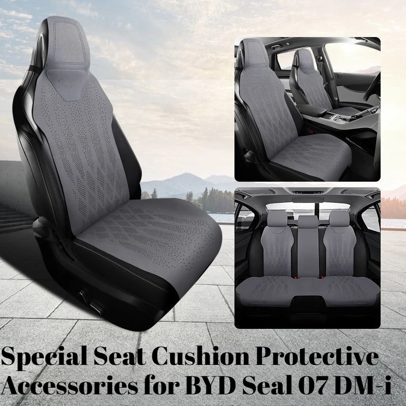 coussins-de-siege-ventiles-en-suede-housses-de-siege-toutes-saisons-accessoires-de-protection-exclusifs-pour-byd-seal-07-dm-i-2025-2026
