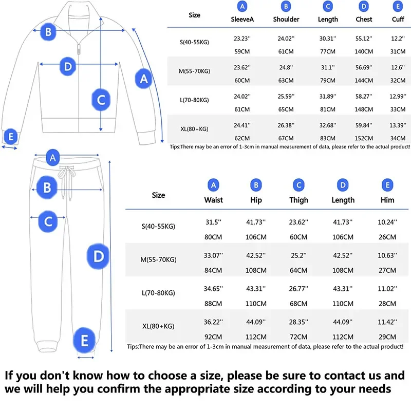 Survêtement de neige imperméable et coupe-vent pour homme et femme, ensemble de ski, pantalon, chaud, sport, extérieur, hiver, nouveau, 2025, 506