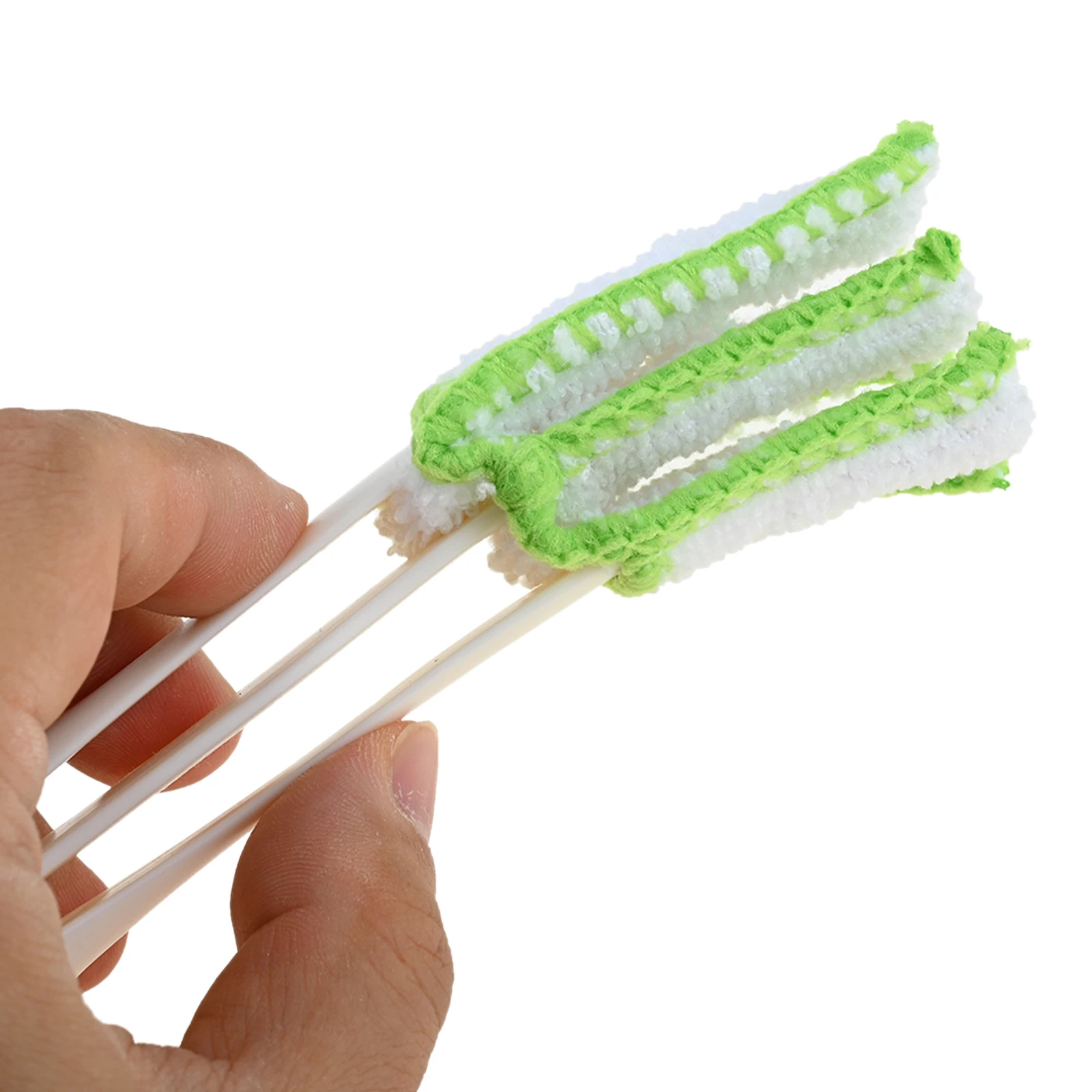 Автомобильный-очиститель-вентиляционных-отверстий-с-двойной-головкой-многофункциональная-щетка-для-чистки-тряпки-из-микрофибры-автодетализация-жалюзи-щетка-для-чистки-автомобиля